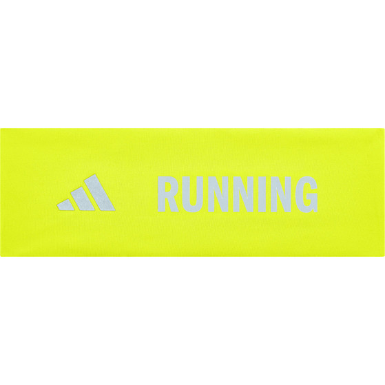 adidas Run CC Hoofdband