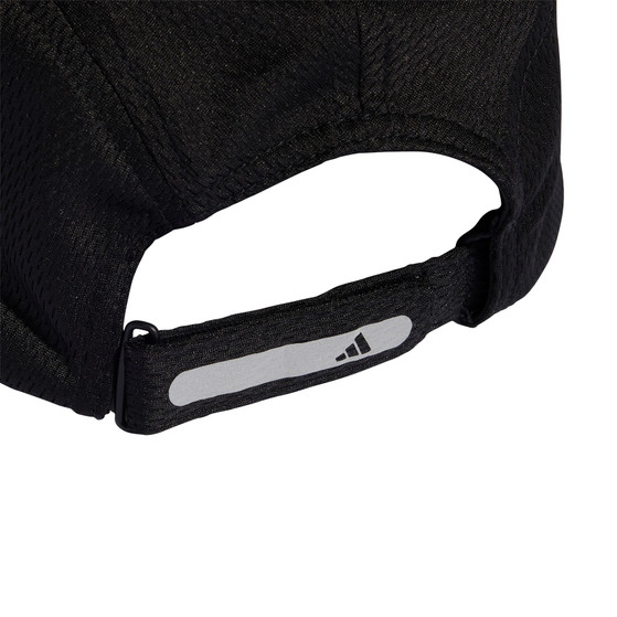 adidas Run Mesh Keps