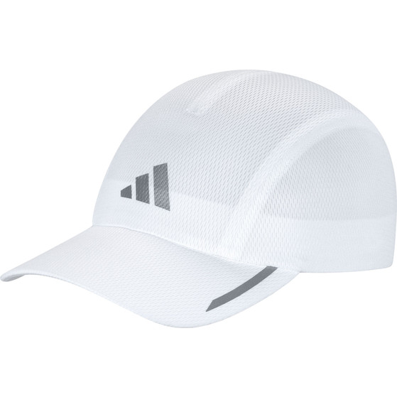 adidas Run Mesh Keps