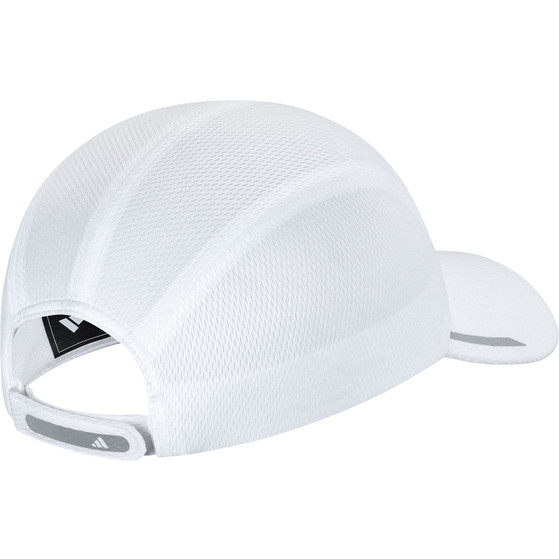 adidas Run Mesh Keps