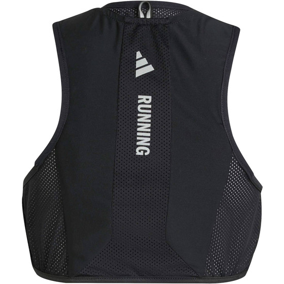 adidas adi365 Longsleeve Dames