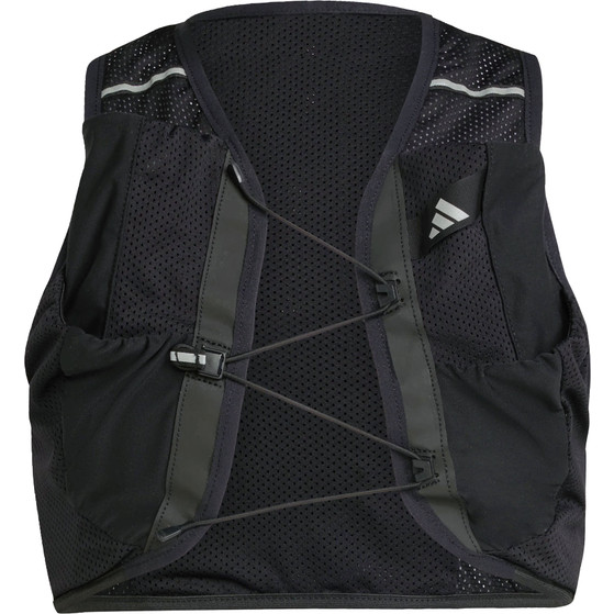 adidas Run Vest