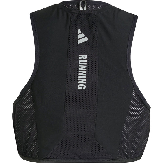 adidas Run Vest