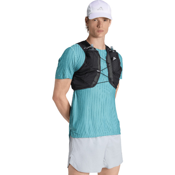 adidas Run Vest