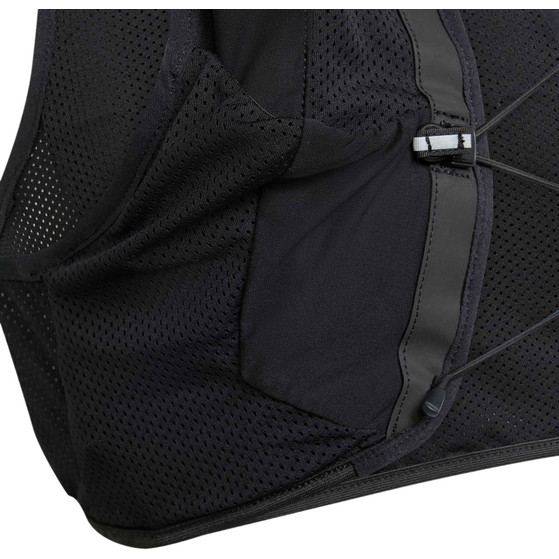 adidas adi365 Longsleeve Dames