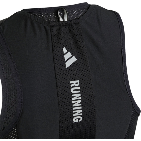 adidas Run Vest