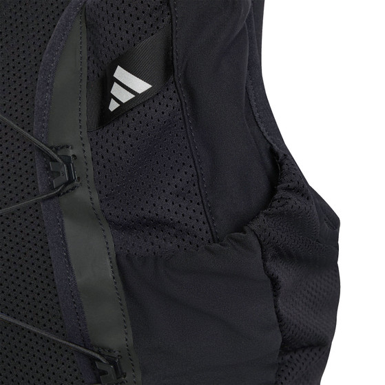 adidas Run Vest