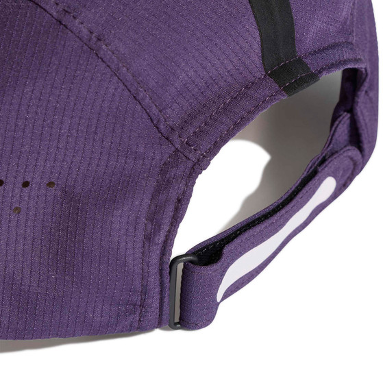 adidas Run x Adizero Pet