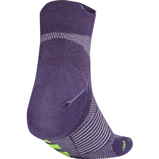 adidas RUN X Adizero Strumpor