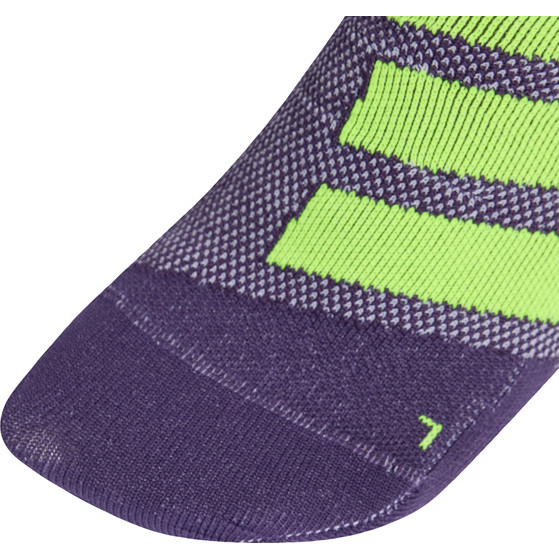 adidas RUN X Adizero Strumpor