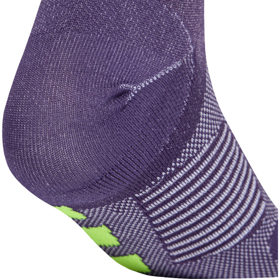 adidas RUN X Adizero Strumpor