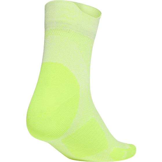 adidas RUN X Adizero Strumpor