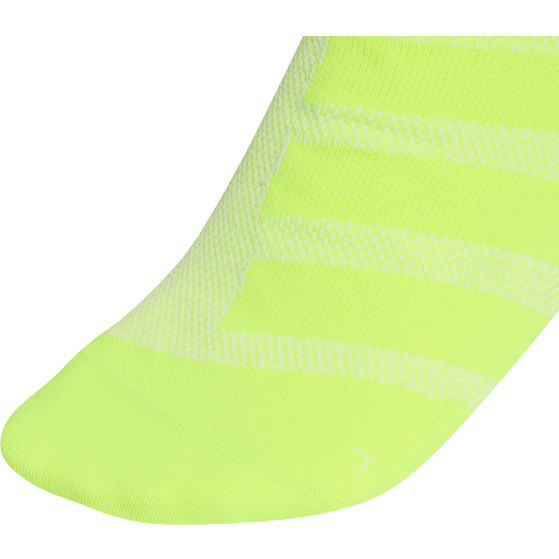 adidas RUN X Adizero Strumpor