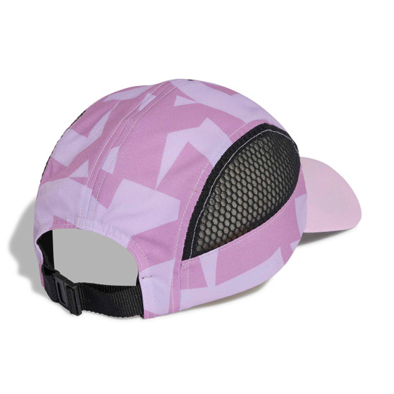 adidas Terrex 5 Panel Trail Cap