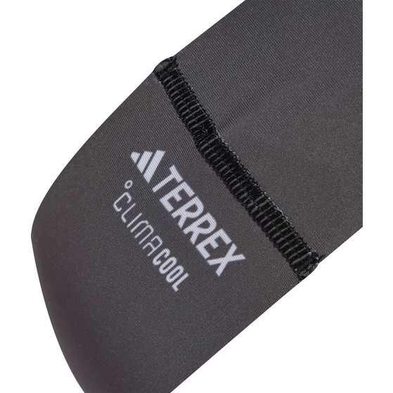 adidas Terrex Hoofdband