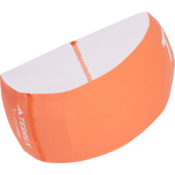 adidas Terrex Hoofdband