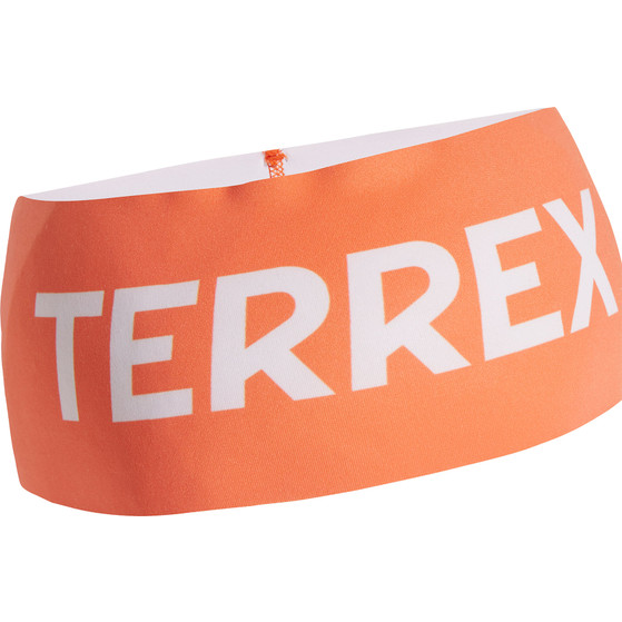 adidas Terrex Hoofdband