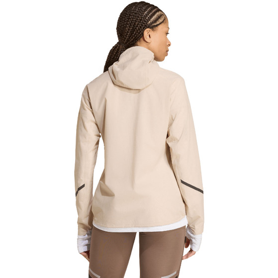 adidas XPR Light Rain Jacket Women