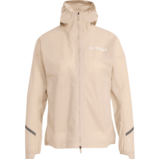 adidas XPR Light Rain Jacket Women