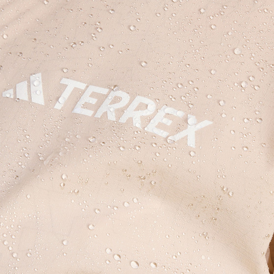 adidas XPR Light Rain Jacket Women