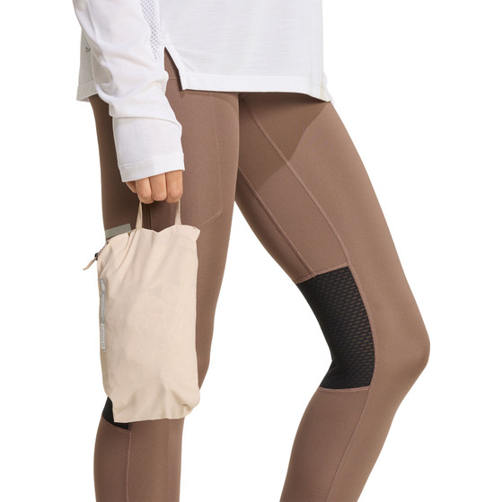 adidas XPR Light Rain Jacket Women