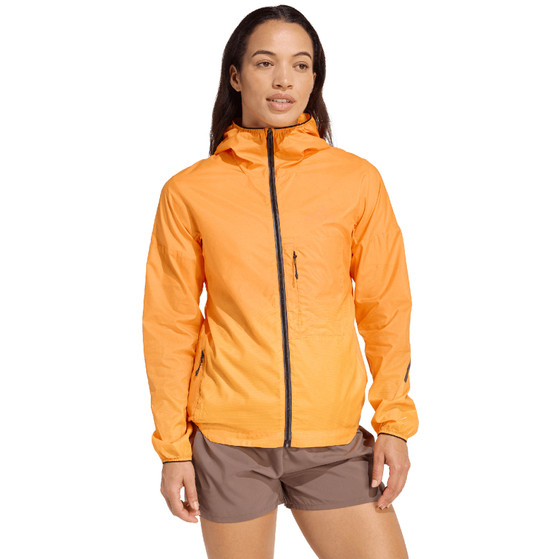 adidas XPR Light Windjack Dames