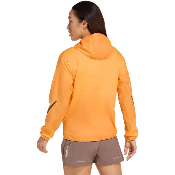 adidas XPR Light Windjack Dames