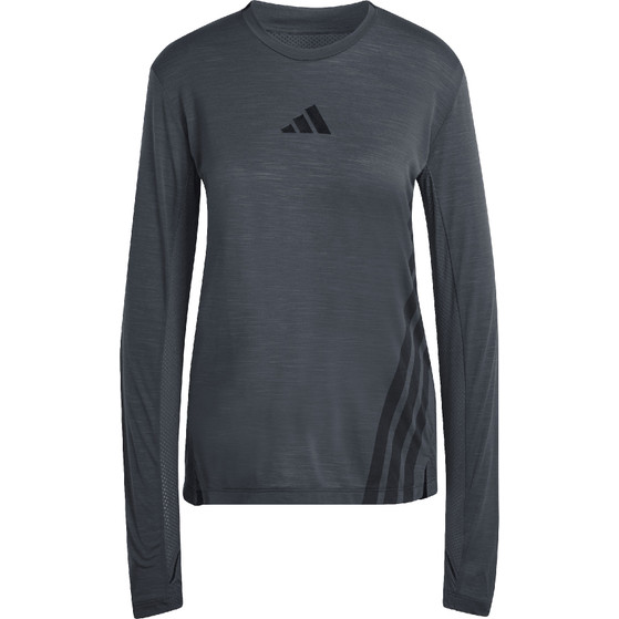adidas XPR Longsleeve Dames