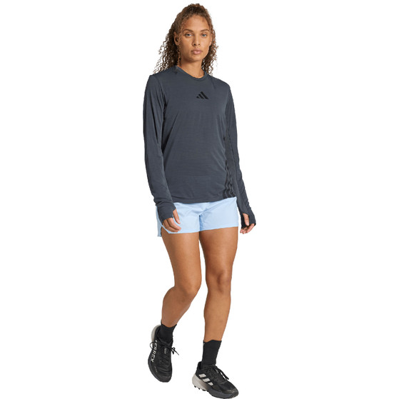 adidas XPR Longsleeve Dames