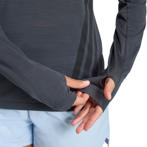 adidas XPR Longsleeve Dames