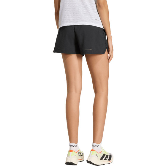 adidas XPR 3'' Short Damen