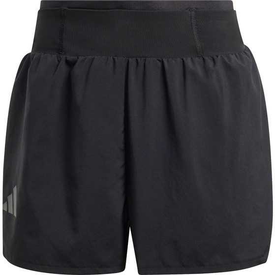 adidas XPR 3'' Short Damen