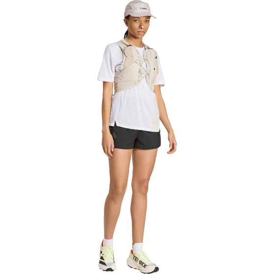 adidas XPR 3'' Short Damen
