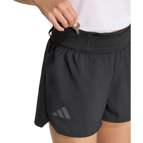 adidas XPR 3'' Short Damen