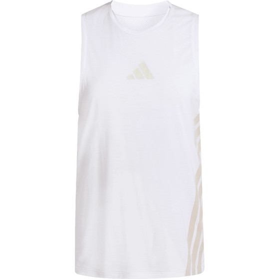adidas XPR Singlet Dames