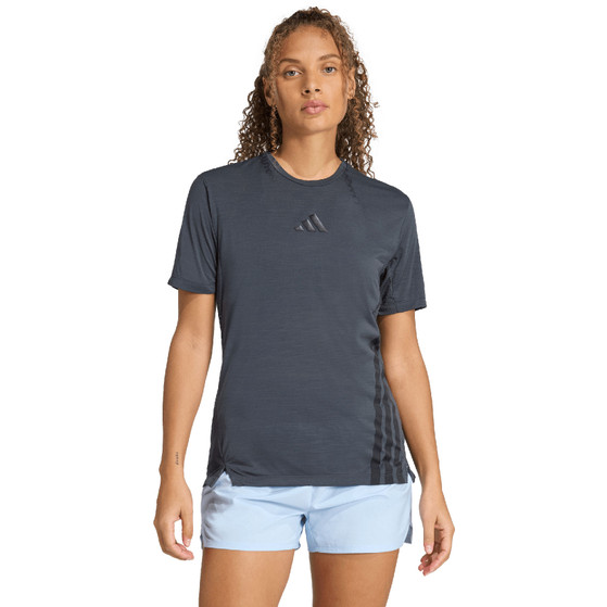 adidas XPR T-Shirt Dames