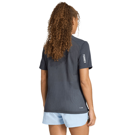 adidas XPR T-Shirt Dames