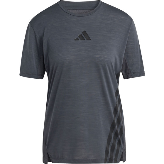 adidas XPR T-Shirt Dames
