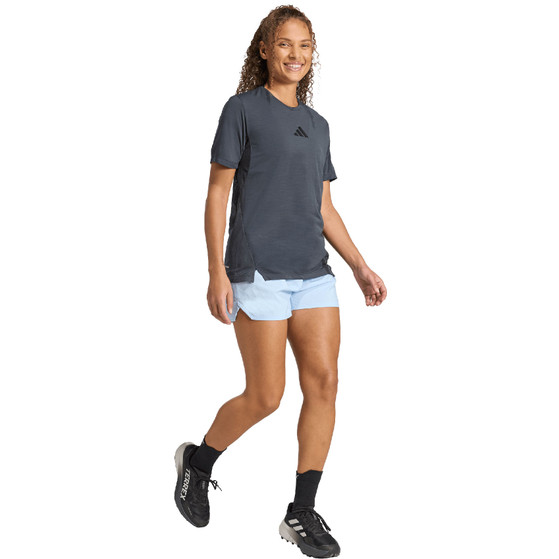 adidas XPR T-Shirt Dames