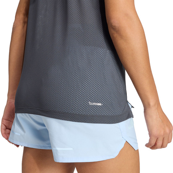 adidas XPR T-Shirt Dames