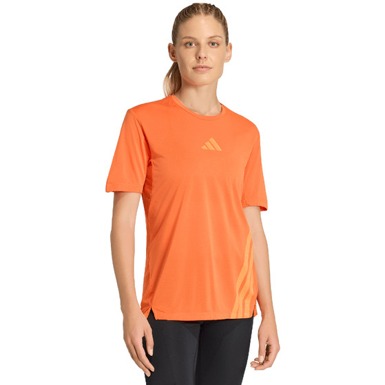 adidas XPR T-Shirt Dames