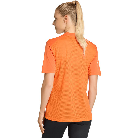 adidas XPR T-Shirt Dames
