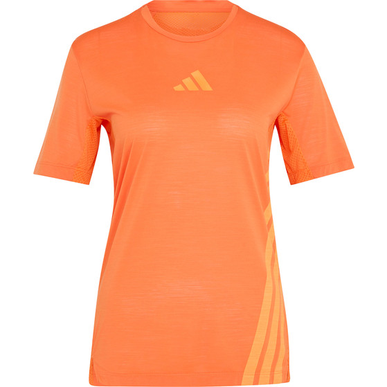 adidas XPR T-Shirt Dames