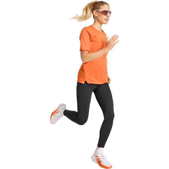 adidas XPR T-Shirt Dames