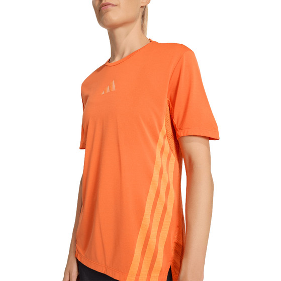 adidas XPR T-Shirt Dames