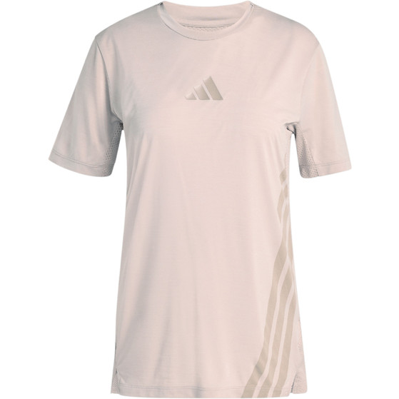 adidas XPR T-Shirt Dames