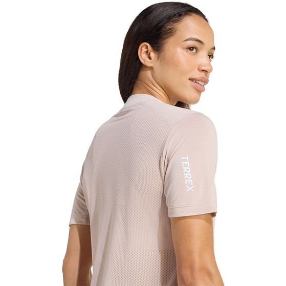 adidas XPR T-Shirt Dames
