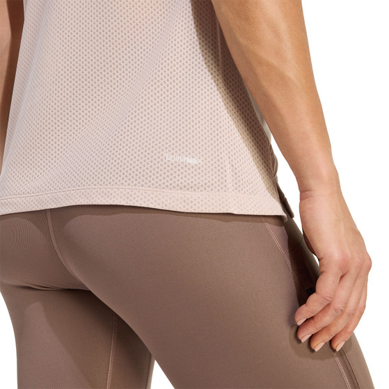 adidas XPR T-Shirt Dames