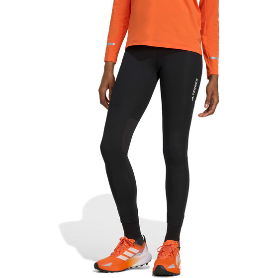adidas XPR Long Leggings Damen