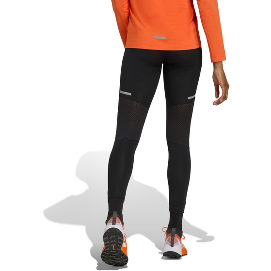 adidas XPR Long Leggings Damen